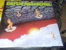 Faith No More - The Real Thing / Fantastic Nm 1989 Original clean