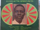 AFRO PSYCH FUNKY SOUL DOCTEUR NICO ORCHESTRE AFRICAN FIESTA SANZA ZOMI NA LISTEN
