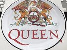 Queen ?We are the Champions  10