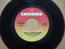 Bruce Springsteen 7