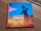 AMON DUUL II  YETI DOUBLE LP