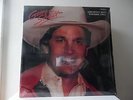 GEORGE STRAIT - GREATEST HITS VOL.2 - MCA RECORDS-42035 - 