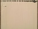 ALESSANDRO CORTINI - RISVEGLIO - WHITE VINYL 2LP