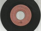 GLADIATORS / LIVE WIRE / SWEET SOUL MUSIC / 7''/ VG-