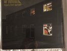 ARCTIC MONKEYS Favourite Worst Nightmare Vinyl LP 2007 (12 Tracks) NEW & SEALED