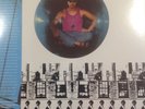 RODRIGUEZ - SUGAR MAN - Cold Fact LP - SEALED new copy 180 Gram viny