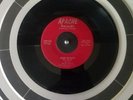 Hear Rare  Big Jesse & Blue Ace's 
