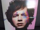 Beck Sea Change Vinyl Double Gatefold LP Original 2006 Pressing