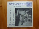POLY-RYTHMO 
