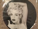 MADONNA - VOGUE - 7