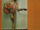 CARLTON AND THE SHOES / THIS OF HEART OF MINE / LP / VG+ / VG-