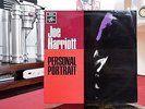 Joe Harriott - Personal Portrait **Original UK Columbia SCX 6249 Stereo LP**