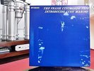 Frank Cunimondo Trio Introducing Lynn Marino **Original US Mondo M-103 LP**