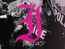 Every Time I Die - Ex Lives