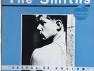 The Smiths Hatful Of Hollow Vinyl