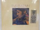 STILL SEALED ELVIS PRESLEY I'M LEAVIN' 2016 US RSD LTD ED RCA 95601 FOLK COUNTRY