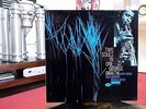 George Braith / Grant Green - Two Souls In One **US Blue Note BLP 4148 Mono**