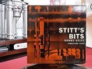 Sonny Stitt / Duke Jordan / Kenny Drew **Original US Prestige PRLP 7133 Mono**