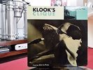 John La Porta / Donald Byrd - Klook's Clique **US Savoy MG-12065 RVG LP**
