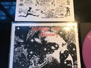 Destroy All Monsters / Xanadu  TMR 424  Third Man Records