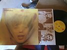 ROLLING STONES GOATS HEAD SOUP  RECORD 12