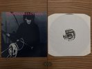 Nightmares In Wax - Black Leather 12