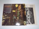 DAVID BOWIE - RISE AND FALL ZIGGY STARDUST- LP 1972 UK PRESS + INNER RARE LISTEN