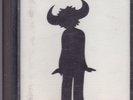 Jamiroquai-Emergency On Planet Earth Minidisc album