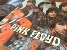 pink floyd PIPER AT THE GATES OF DAWN SX6157 1st  MONO UK COLUMBIA 1967