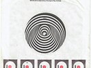 JIMMY CAMPBELL - DON'T LEAVE ME NOW - RARE 7