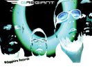 GAS GIANT - Pleasant Journey In Heavy Tunes - LP Space Rock Prod