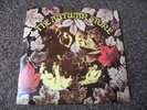SMALL FACES LP - THE AUTUMN STONE - NEAR MINT SET
