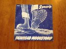 Symarip ?– Skinhead Moonstomp / Skinhead Jamboree