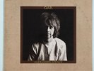 ALEXANDER SKIP SPENCE Oar LP 1969 original Loner Folk PSYCH NM