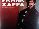 Frank Zappa & The Mothers - Dutch Courage Vol 2 (Ltd 2 x Vinyl LP) Now in Stock