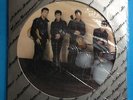 Beatles-Silver Beatles-Like Dreamers Do-1982 Backstage 3X -PICTURE DISC-SEALED