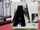 Jimmy Smith - A New Star, A New Sound **Original US Blue Note BLP 1512 Mono**