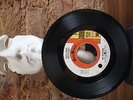 NORTHERN SOUL.THE INVITATIONS... WHATS WRONG WITH ME BABY... DYNOVOICE..