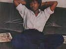Joan Armatrading To The Limit NEAR MINT A&M Vinyl LP