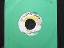 Tenor Saw - Golden Hen 7
