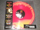 SHEILA LP 33 TOURS PICTURE DISC 