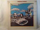 Turnquist Remedy  Iowa By The Sea  Original Rare 1970 Pentagram Psych Rock Lp