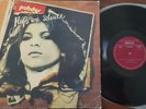 Puhdys-Heiss wie Schnee, Export SU Version,DDR,Ostrock