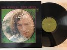 Van Morrison - Astral Weeks - 1970 Green WB Labels WS 1768 (NM-)