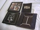 *BEATLES* LET IT BE - ORIGINAL 1970 UK *BOX SET* *COMPLETE*