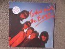 THE BOYS (UK PUNK) 
