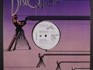 DREAM MACHINE: Shakedown 12 (dj) Soul
