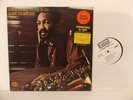 Hank Crawford - It's a Funky Thing to Do  - Jazz LP- Promo