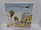 Jack's Mannequin  Everything In Transit (Explicit)(10th Ann. VINYL )(2LP) SEALED