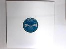 Go LP 1st 30/034 (Paul Chambers - 1960) (ID:14815)